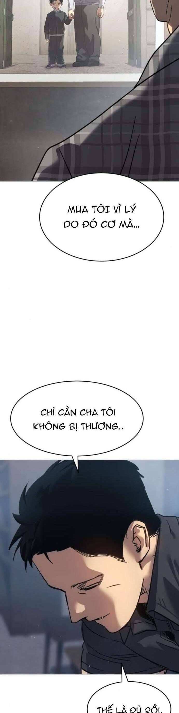 đọc truyện Luật Vị Thành Niên Chương 30 ảnh 59 tại Giả Dược