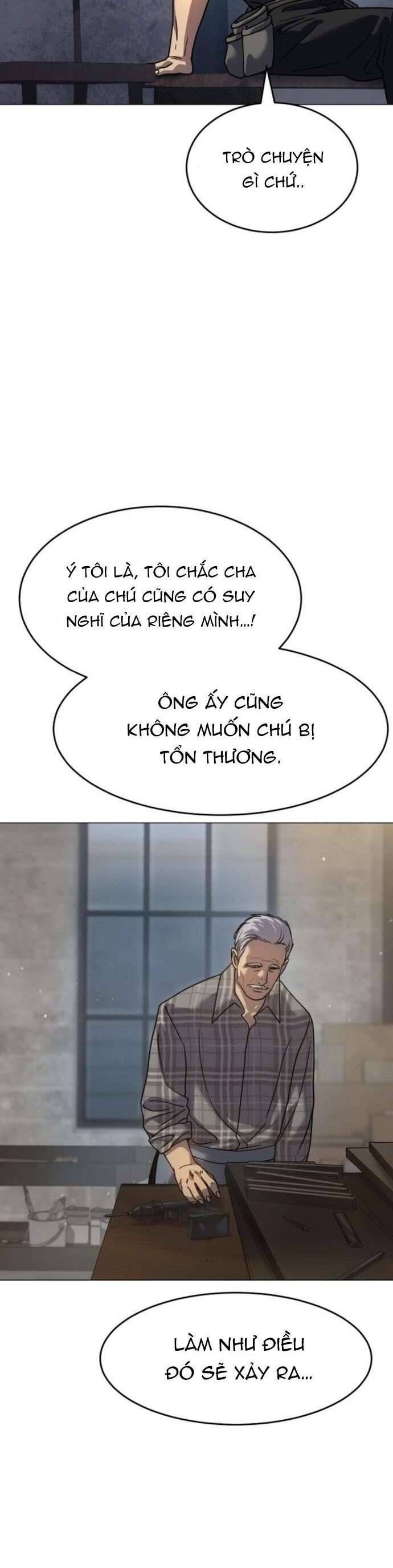 đọc truyện Luật Vị Thành Niên Chương 30 ảnh 62 tại Giả Dược