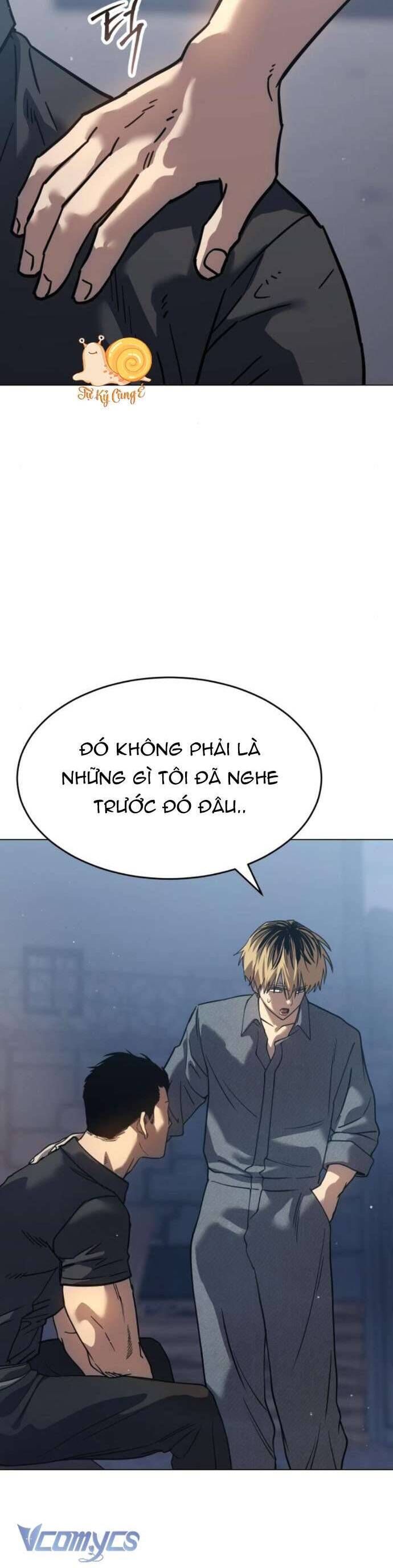 đọc truyện Luật Vị Thành Niên Chương 30 ảnh 64 tại Giả Dược
