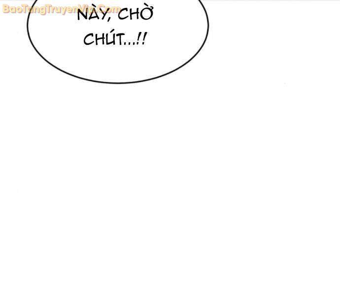đọc truyện Luật Vị Thành Niên Chương 31 ảnh 108 tại Giả Dược
