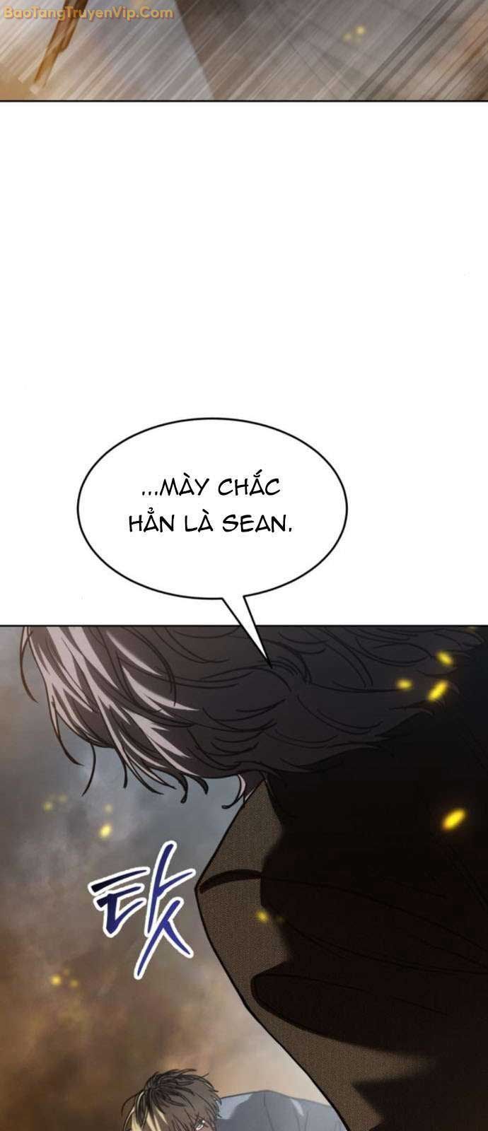 đọc truyện Luật Vị Thành Niên Chương 31 ảnh 117 tại Giả Dược