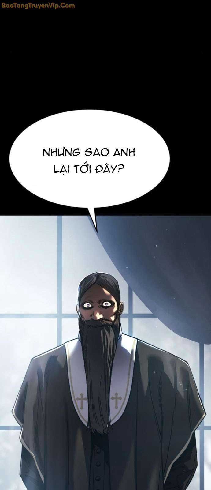 đọc truyện Luật Vị Thành Niên Chương 31 ảnh 23 tại Giả Dược