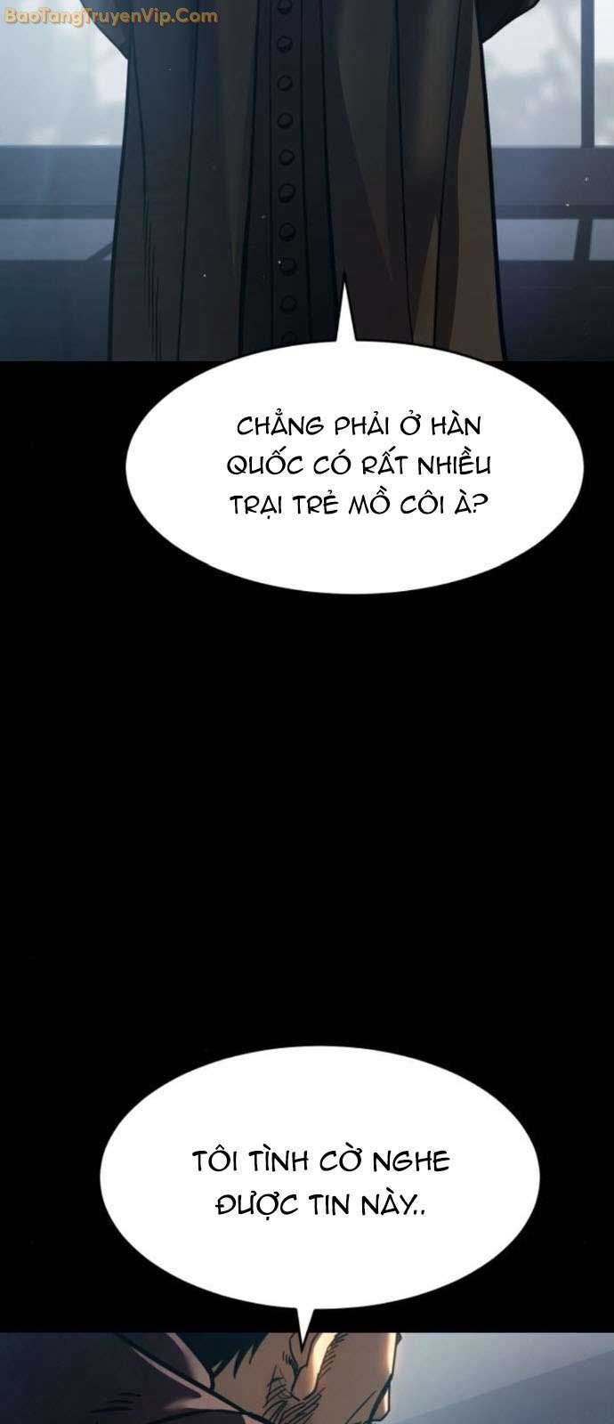 đọc truyện Luật Vị Thành Niên Chương 31 ảnh 24 tại Giả Dược