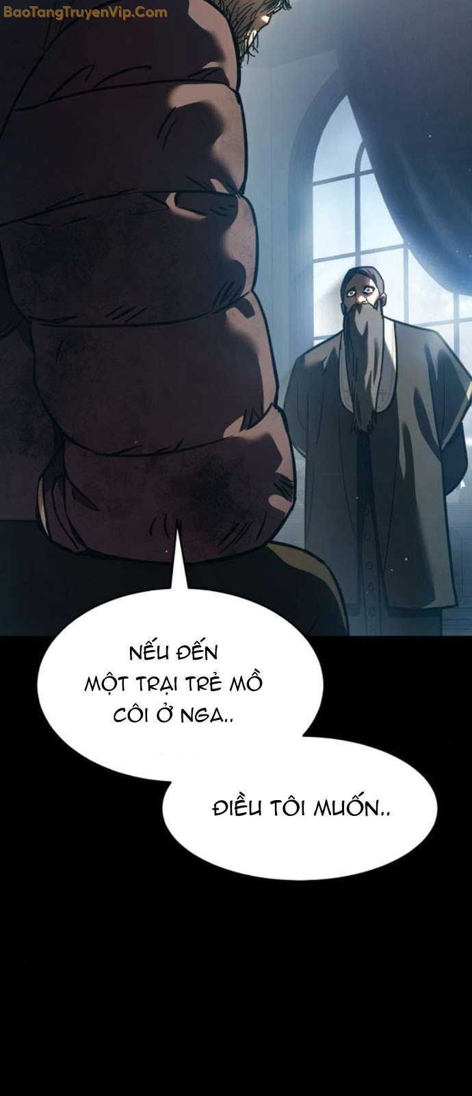đọc truyện Luật Vị Thành Niên Chương 31 ảnh 25 tại Giả Dược