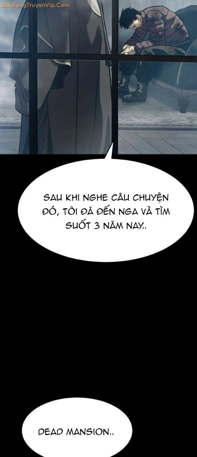 đọc truyện Luật Vị Thành Niên Chương 31 ảnh 28 tại Giả Dược