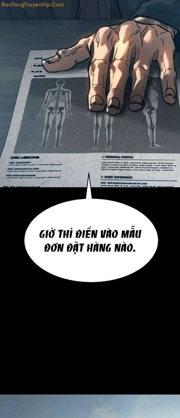 đọc truyện Luật Vị Thành Niên Chương 31 ảnh 32 tại Giả Dược