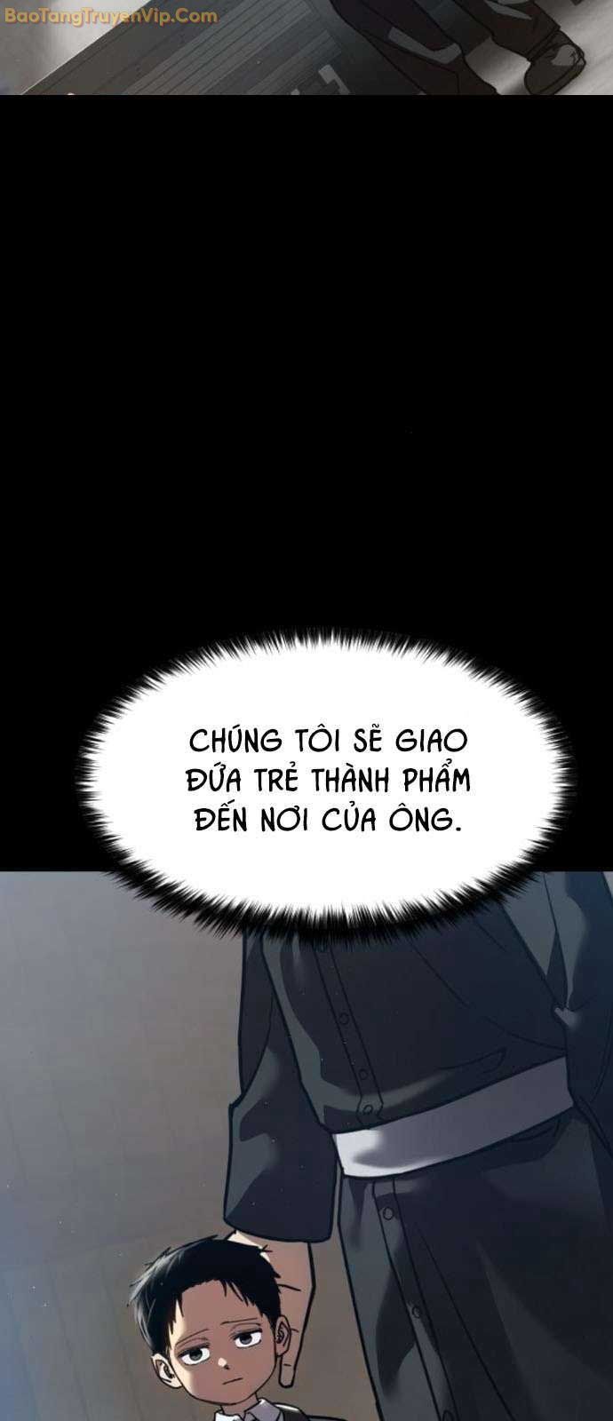 đọc truyện Luật Vị Thành Niên Chương 31 ảnh 35 tại Giả Dược