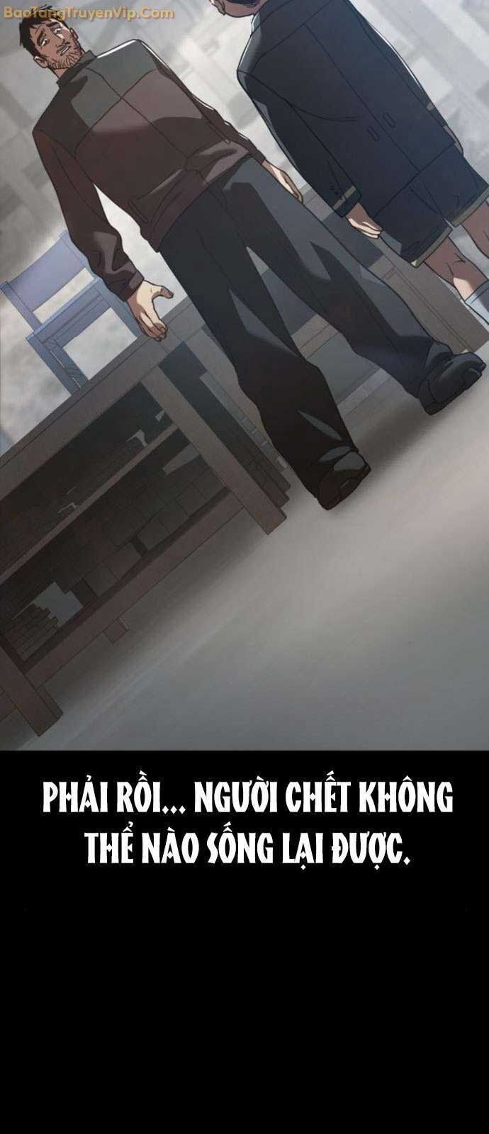 đọc truyện Luật Vị Thành Niên Chương 31 ảnh 43 tại Giả Dược