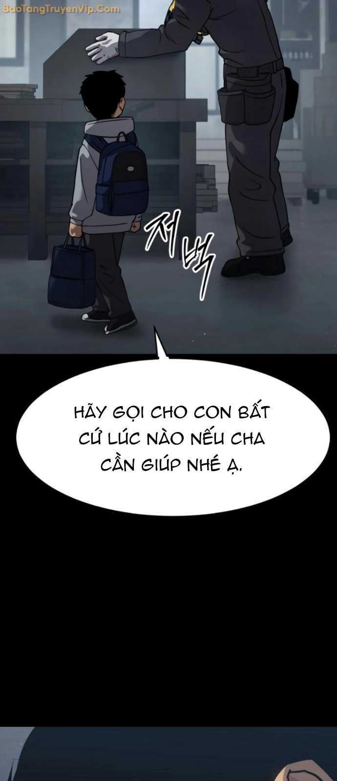 đọc truyện Luật Vị Thành Niên Chương 31 ảnh 50 tại Giả Dược