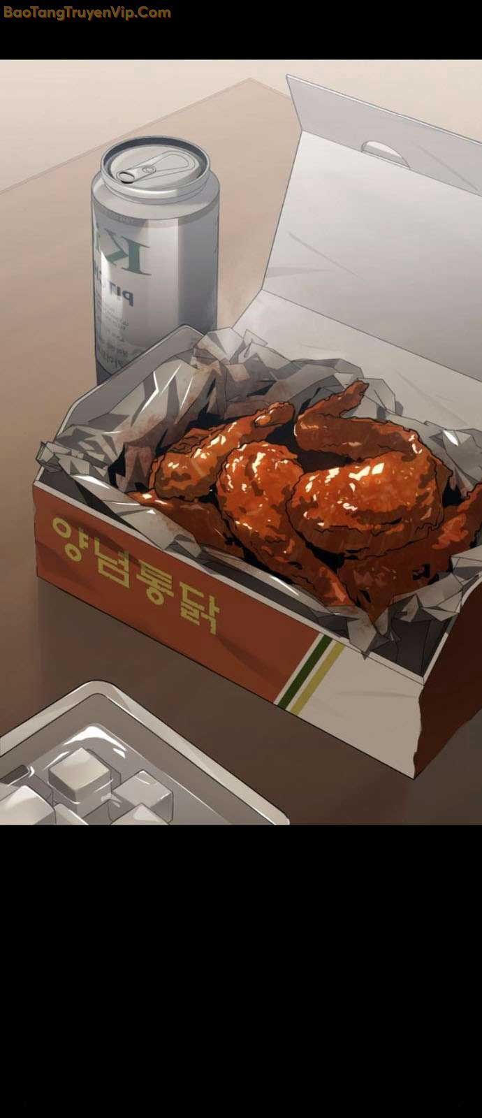 đọc truyện Luật Vị Thành Niên Chương 31 ảnh 59 tại Giả Dược