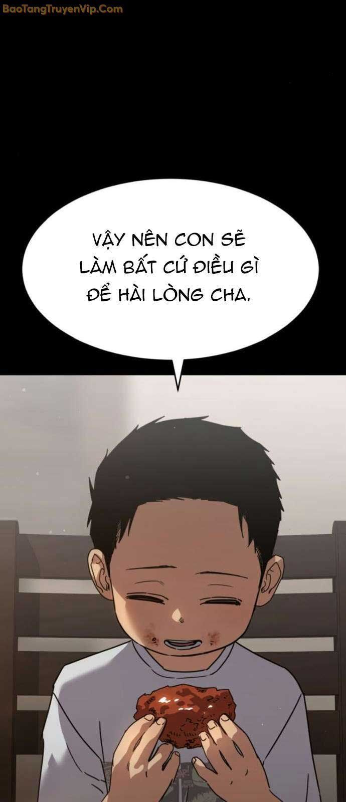 đọc truyện Luật Vị Thành Niên Chương 31 ảnh 69 tại Giả Dược