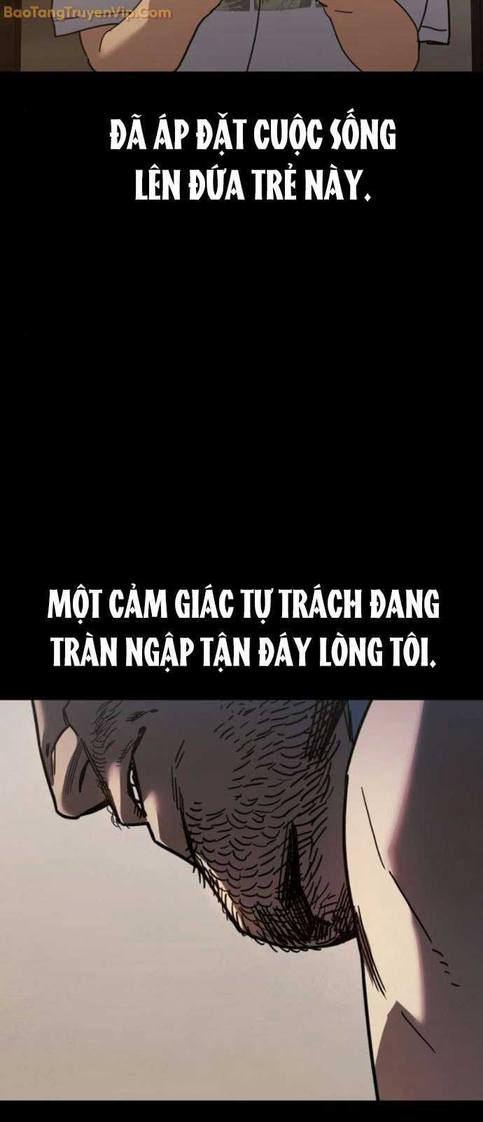 đọc truyện Luật Vị Thành Niên Chương 31 ảnh 70 tại Giả Dược
