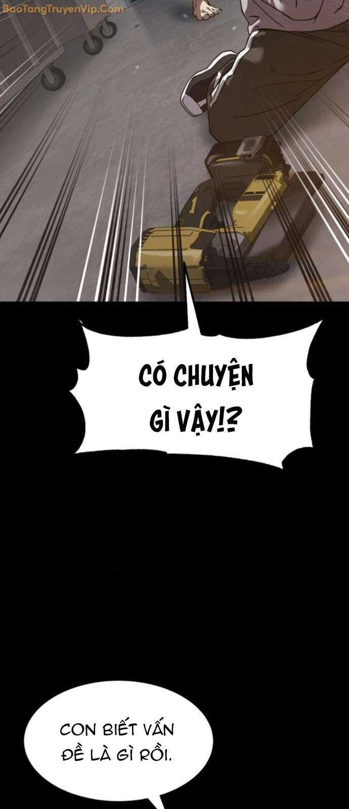 đọc truyện Luật Vị Thành Niên Chương 31 ảnh 81 tại Giả Dược
