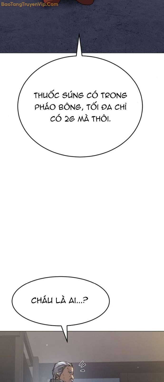 đọc truyện Luật Vị Thành Niên Chương 31 ảnh 95 tại Giả Dược