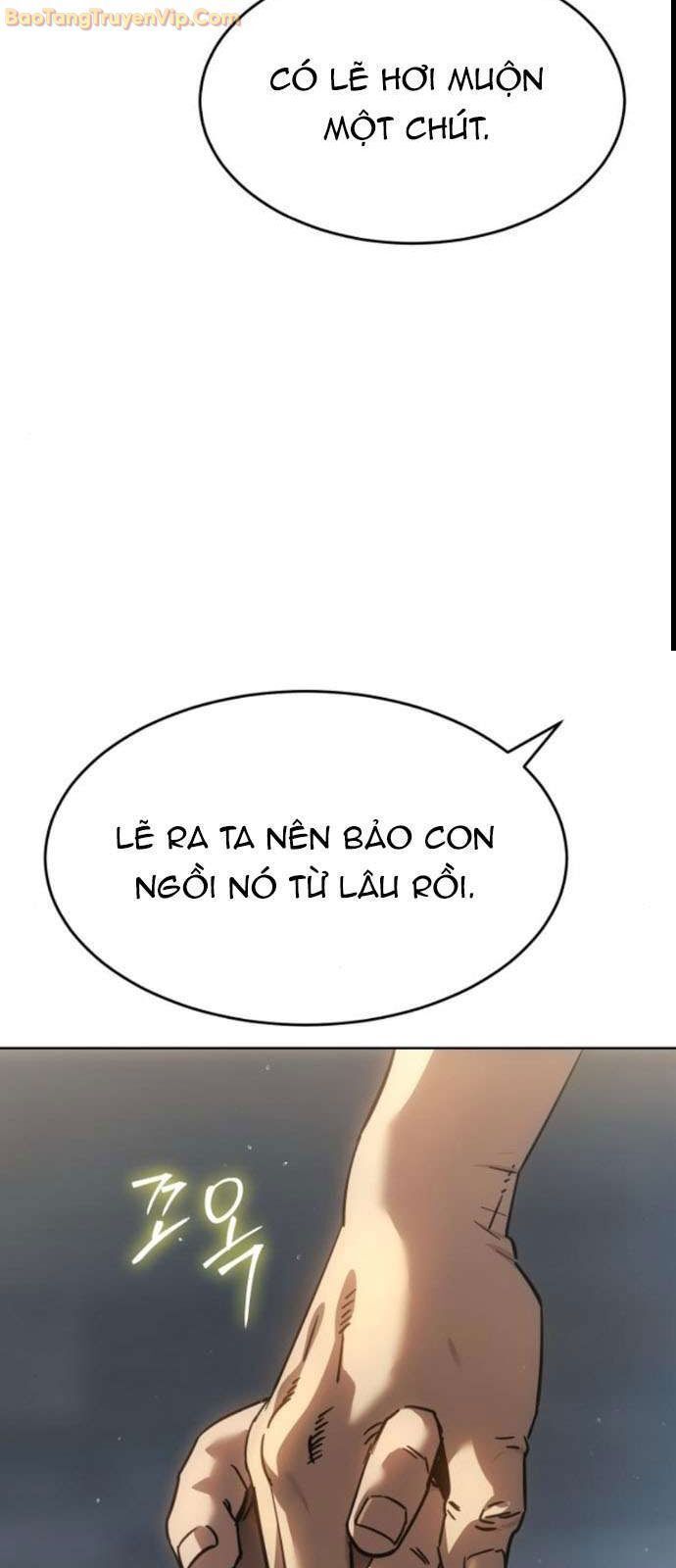 đọc truyện Luật Vị Thành Niên Chương 32 ảnh 105 tại Giả Dược