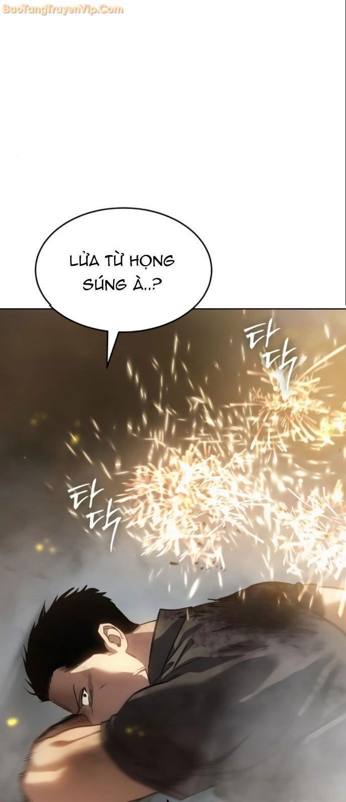 đọc truyện Luật Vị Thành Niên Chương 32 ảnh 13 tại Giả Dược