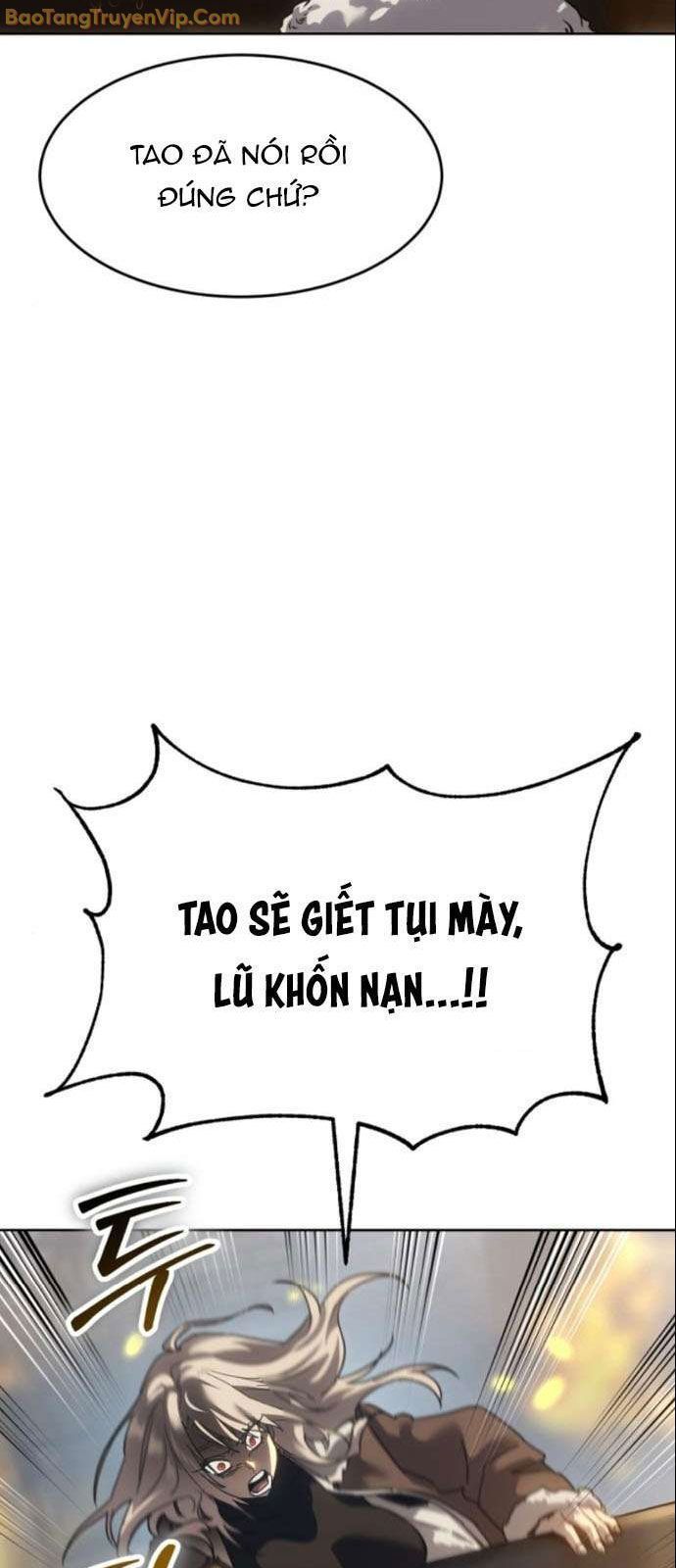 đọc truyện Luật Vị Thành Niên Chương 32 ảnh 30 tại Giả Dược