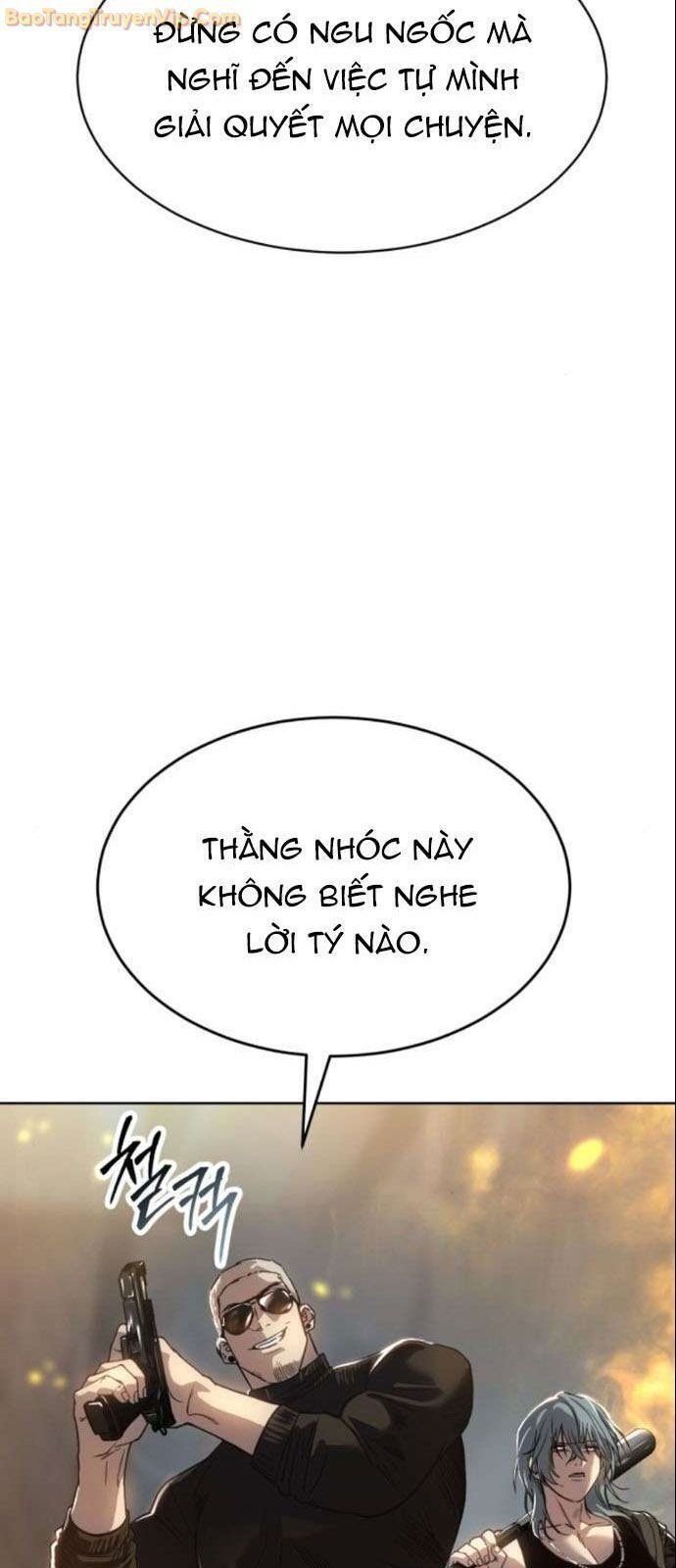 đọc truyện Luật Vị Thành Niên Chương 32 ảnh 35 tại Giả Dược