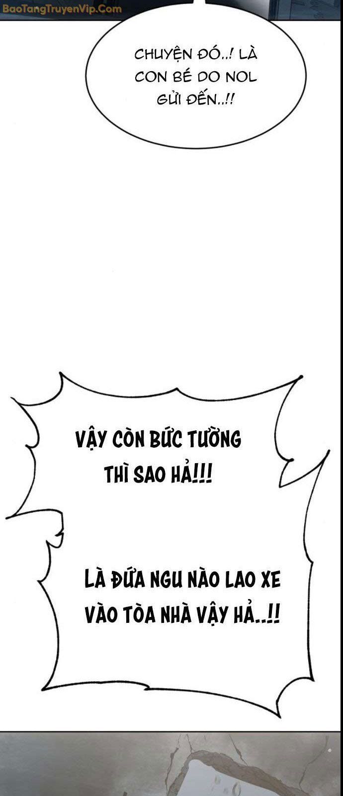đọc truyện Luật Vị Thành Niên Chương 32 ảnh 53 tại Giả Dược