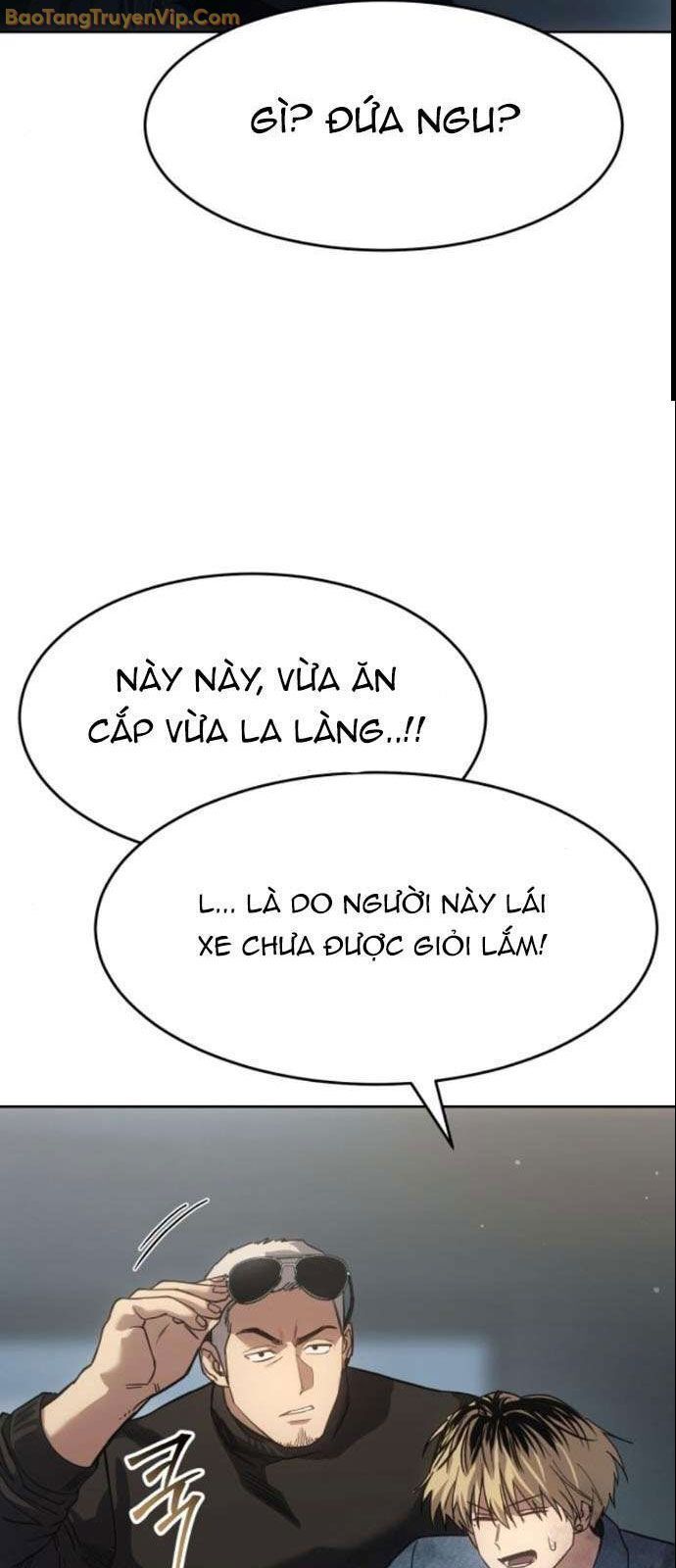đọc truyện Luật Vị Thành Niên Chương 32 ảnh 55 tại Giả Dược