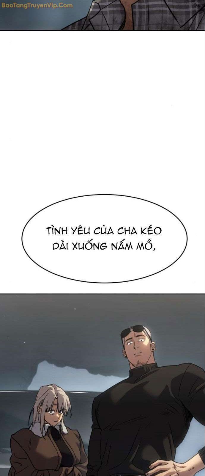đọc truyện Luật Vị Thành Niên Chương 32 ảnh 61 tại Giả Dược