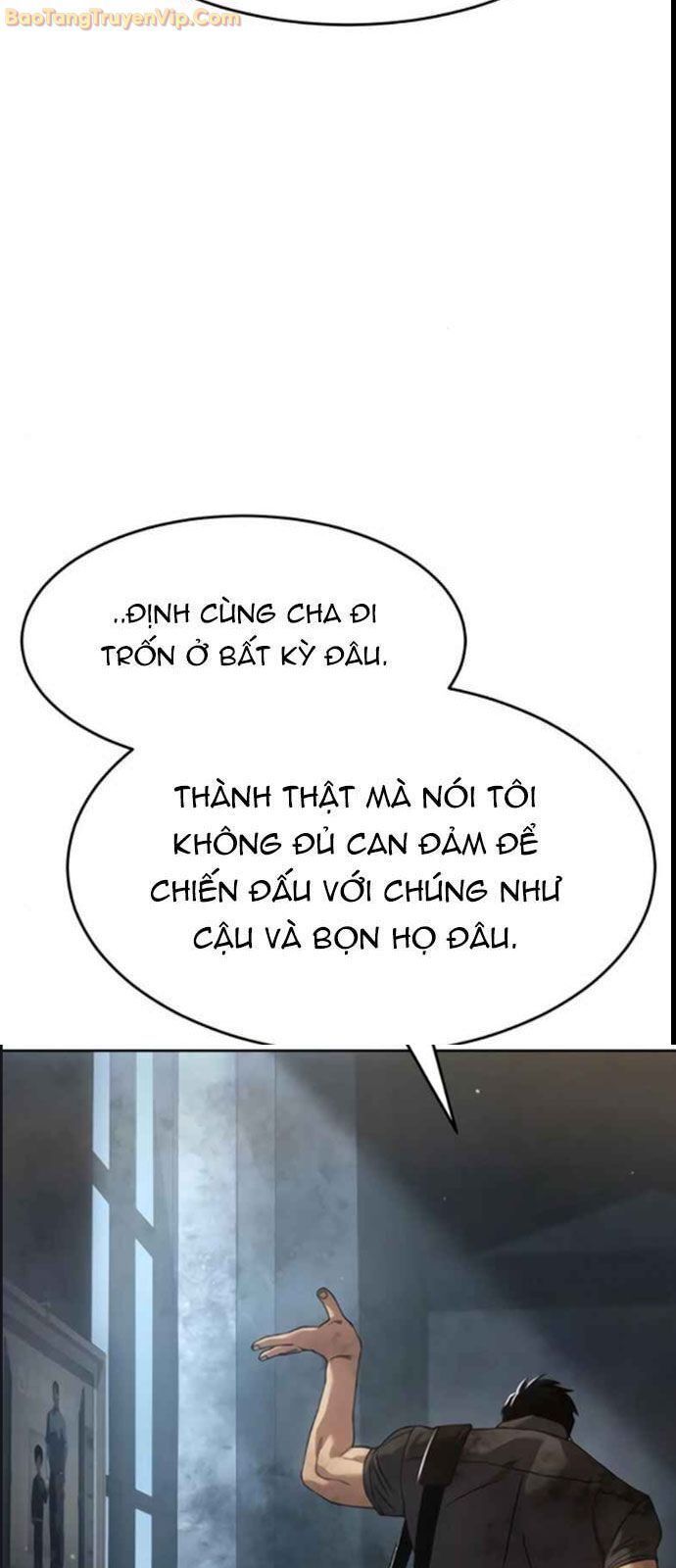 đọc truyện Luật Vị Thành Niên Chương 32 ảnh 66 tại Giả Dược