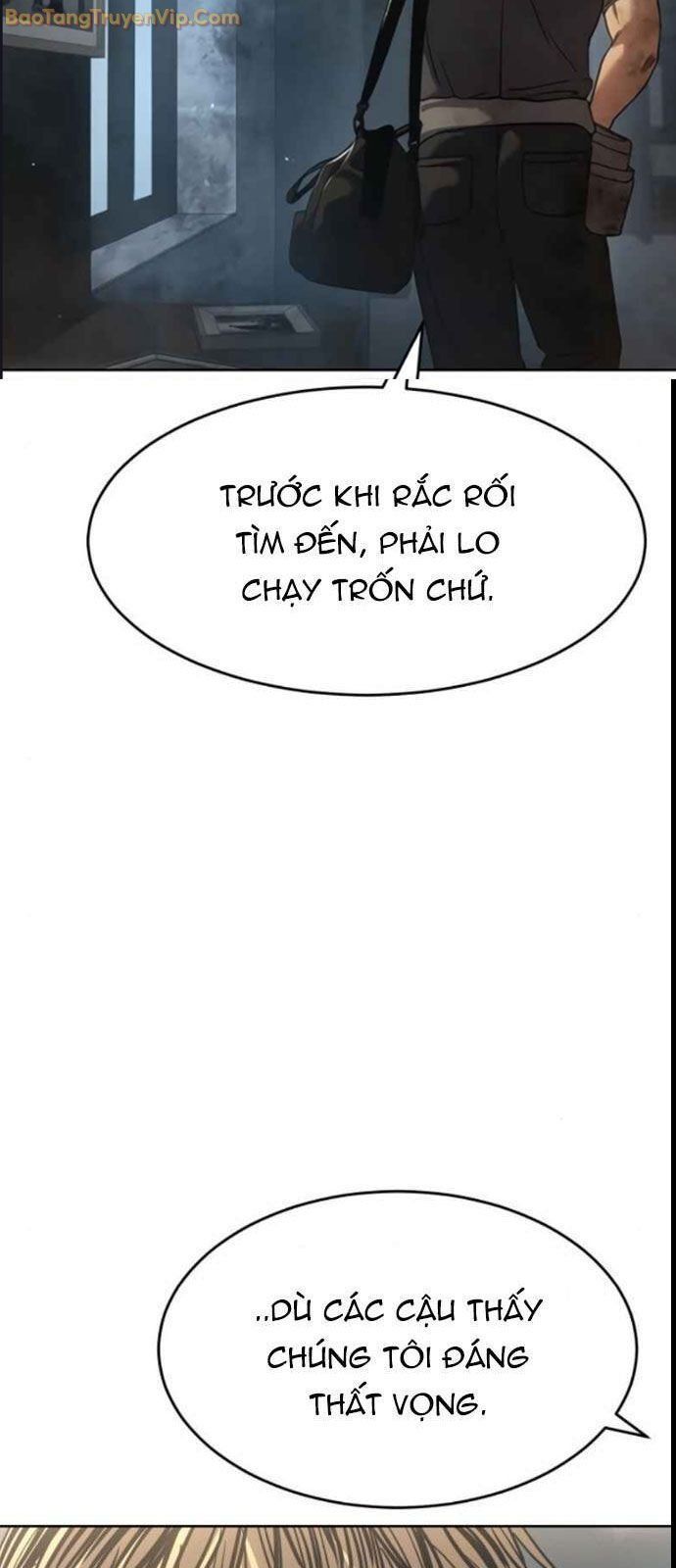 đọc truyện Luật Vị Thành Niên Chương 32 ảnh 67 tại Giả Dược