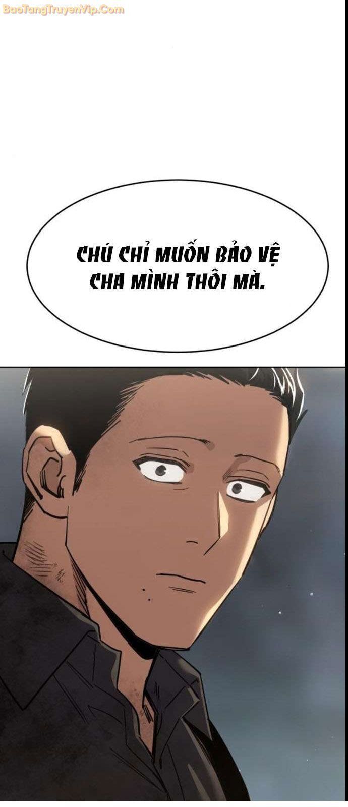 đọc truyện Luật Vị Thành Niên Chương 32 ảnh 71 tại Giả Dược