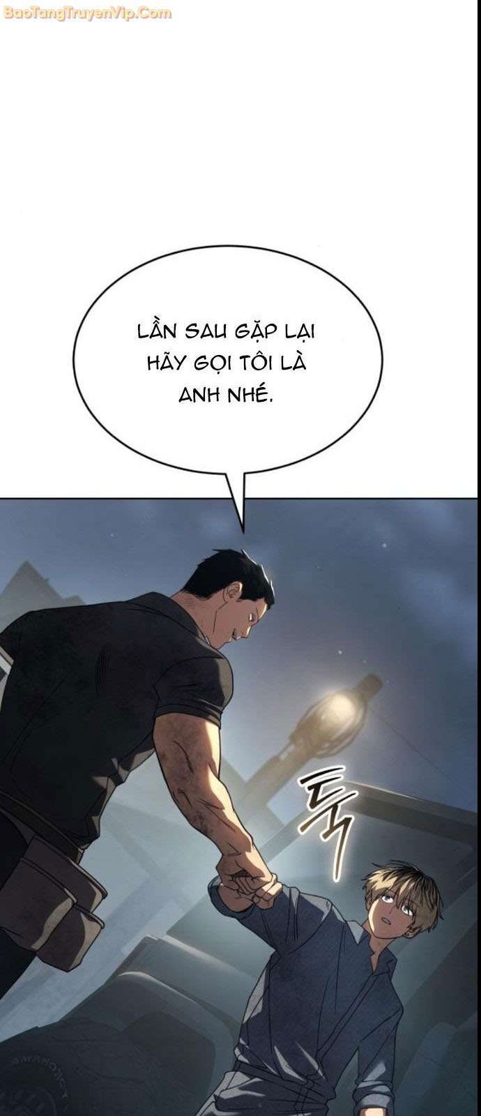 đọc truyện Luật Vị Thành Niên Chương 32 ảnh 88 tại Giả Dược