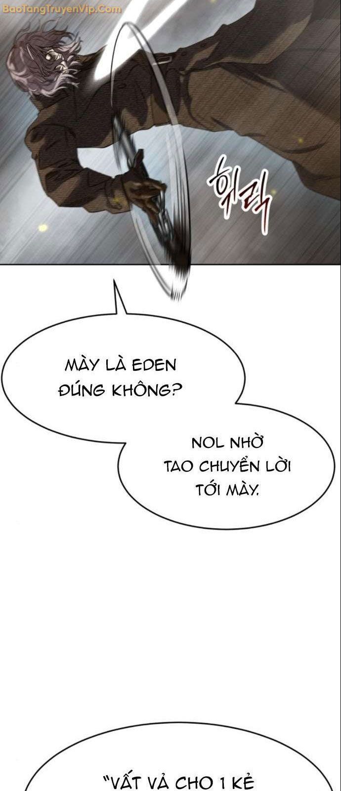 đọc truyện Luật Vị Thành Niên Chương 32 ảnh 10 tại Giả Dược