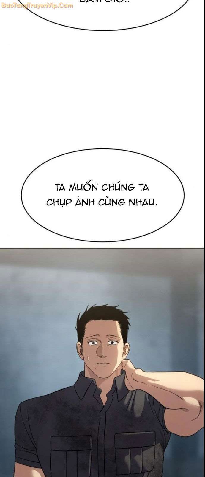 đọc truyện Luật Vị Thành Niên Chương 32 ảnh 97 tại Giả Dược