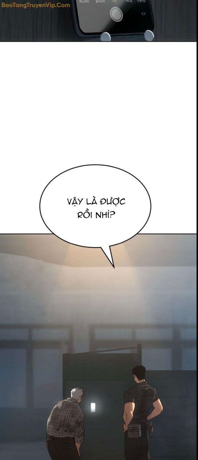 đọc truyện Luật Vị Thành Niên Chương 32 ảnh 99 tại Giả Dược