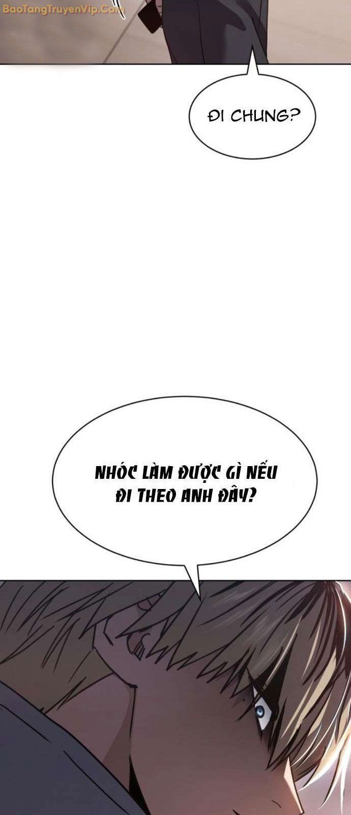 đọc truyện Luật Vị Thành Niên Chương 33 ảnh 105 tại Giả Dược