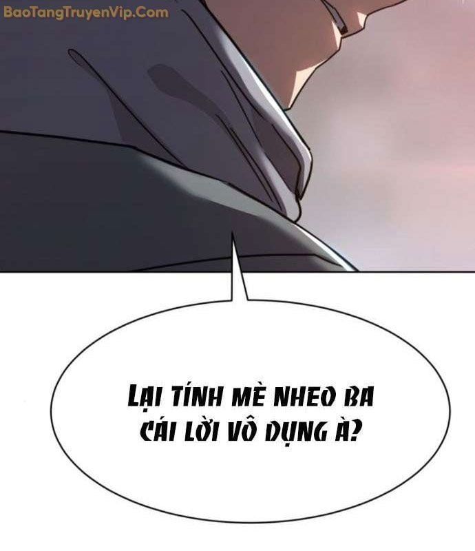 đọc truyện Luật Vị Thành Niên Chương 33 ảnh 106 tại Giả Dược