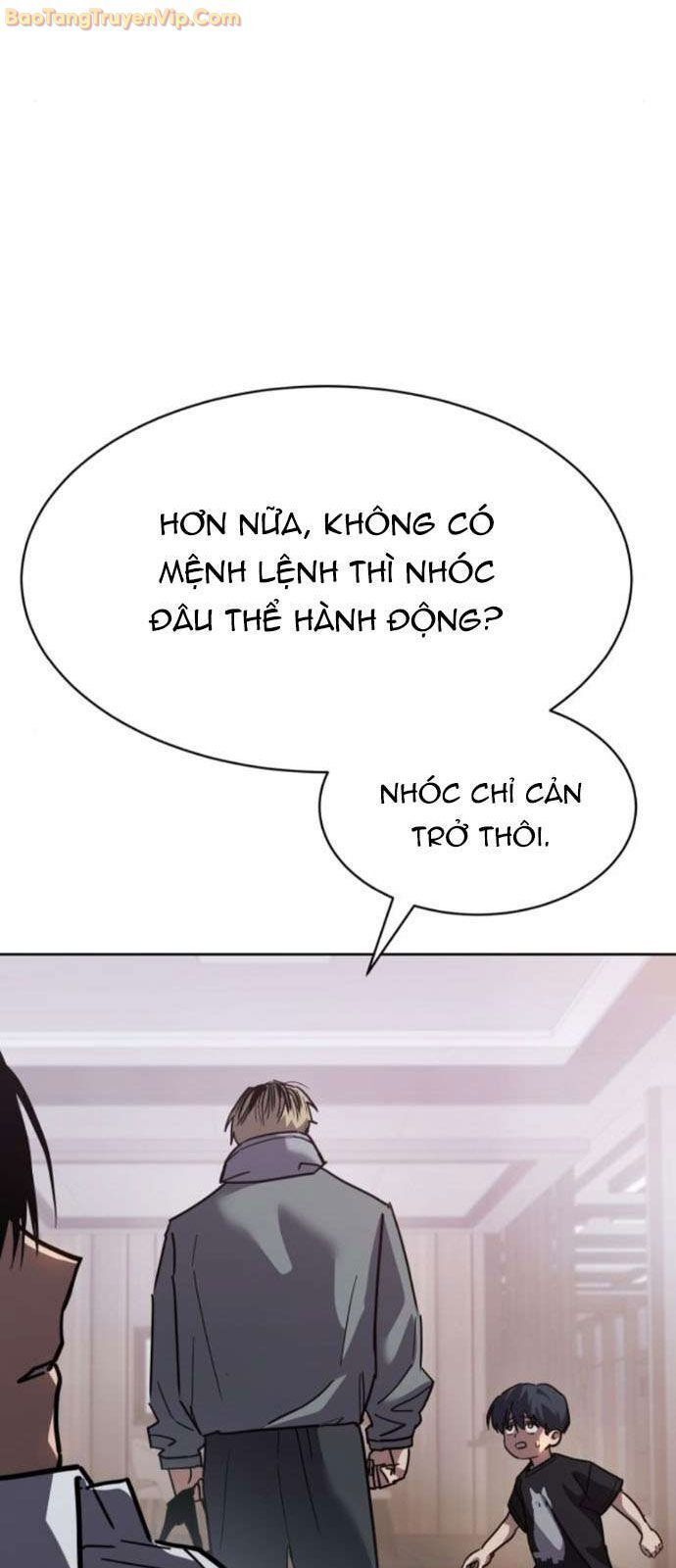 đọc truyện Luật Vị Thành Niên Chương 33 ảnh 107 tại Giả Dược