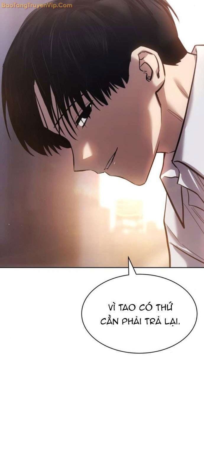 đọc truyện Luật Vị Thành Niên Chương 33 ảnh 118 tại Giả Dược