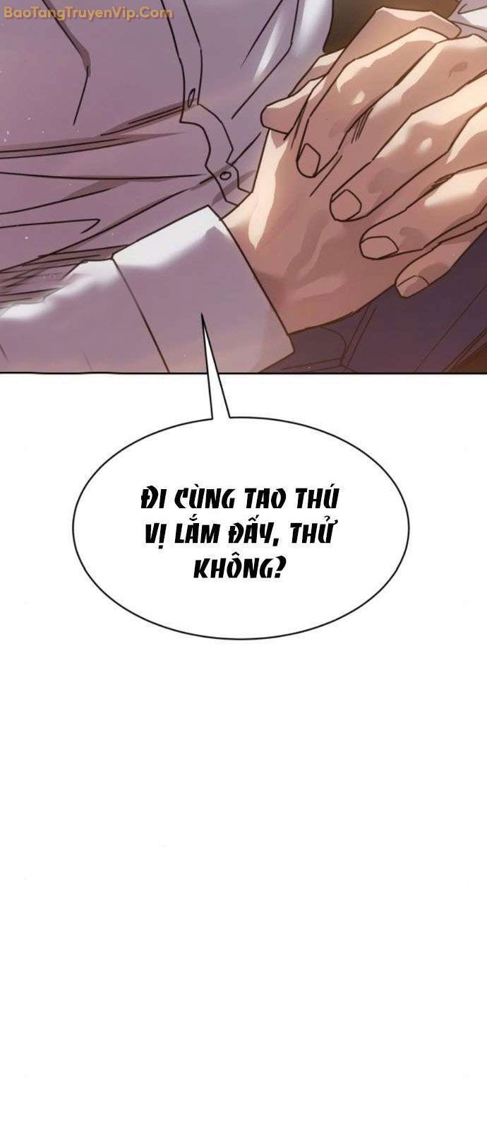đọc truyện Luật Vị Thành Niên Chương 33 ảnh 120 tại Giả Dược