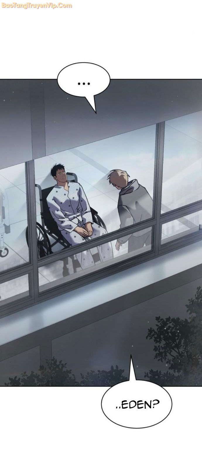 đọc truyện Luật Vị Thành Niên Chương 33 ảnh 13 tại Giả Dược