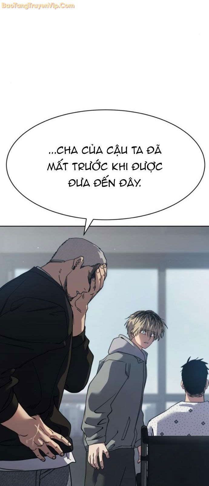 đọc truyện Luật Vị Thành Niên Chương 33 ảnh 14 tại Giả Dược