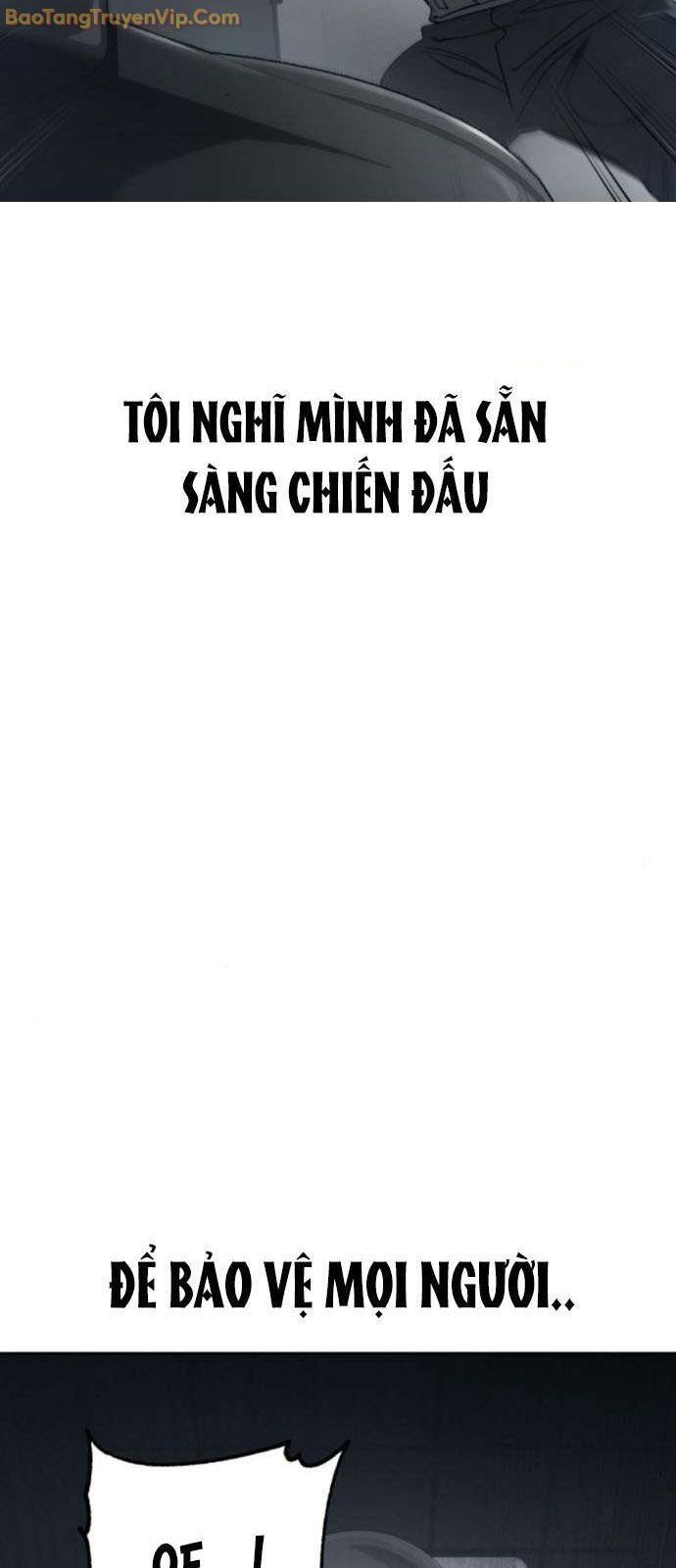 đọc truyện Luật Vị Thành Niên Chương 33 ảnh 23 tại Giả Dược