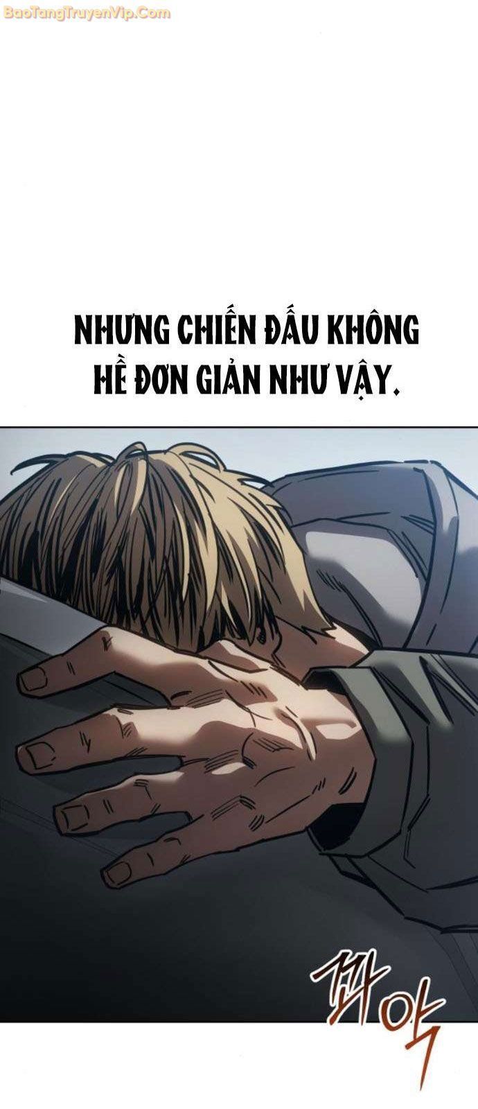 đọc truyện Luật Vị Thành Niên Chương 33 ảnh 25 tại Giả Dược