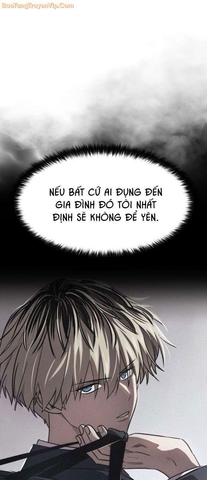 đọc truyện Luật Vị Thành Niên Chương 33 ảnh 26 tại Giả Dược