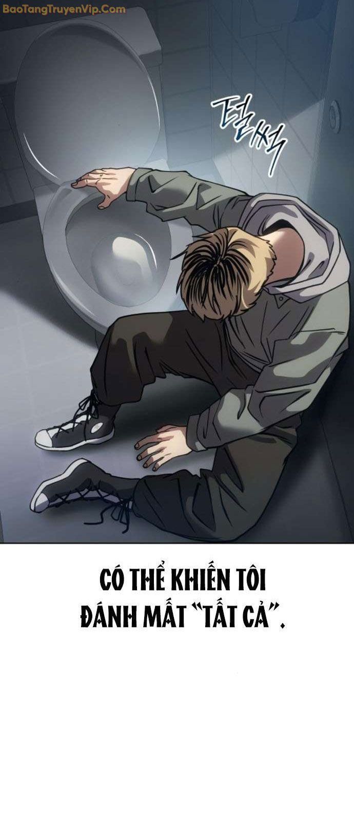 đọc truyện Luật Vị Thành Niên Chương 33 ảnh 28 tại Giả Dược