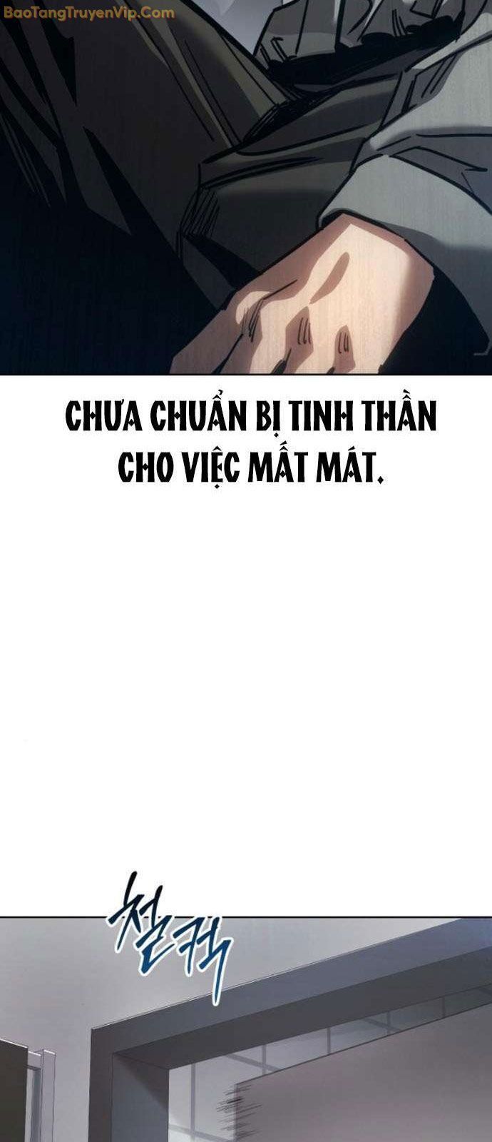 đọc truyện Luật Vị Thành Niên Chương 33 ảnh 30 tại Giả Dược