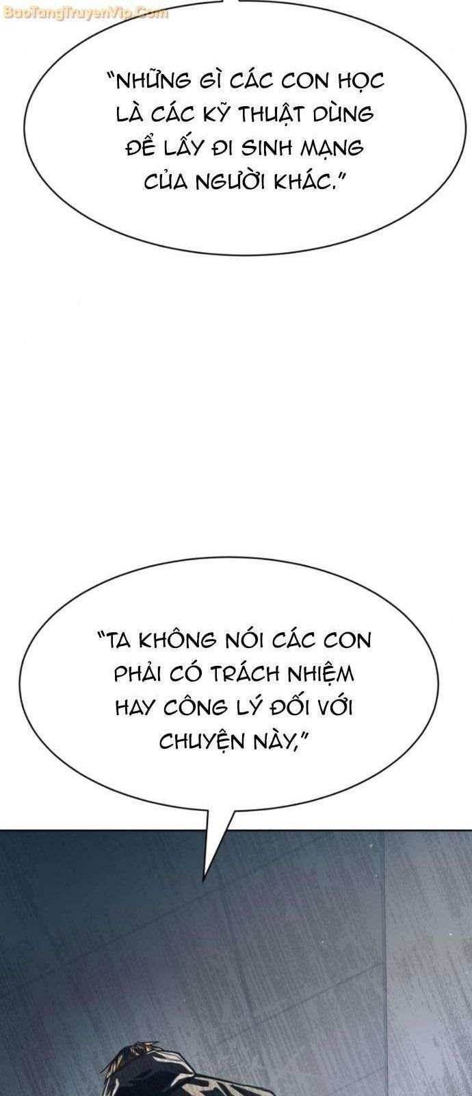 đọc truyện Luật Vị Thành Niên Chương 33 ảnh 37 tại Giả Dược