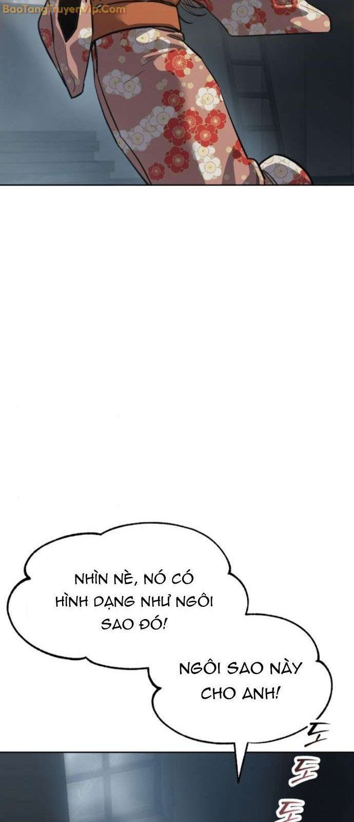 đọc truyện Luật Vị Thành Niên Chương 33 ảnh 47 tại Giả Dược