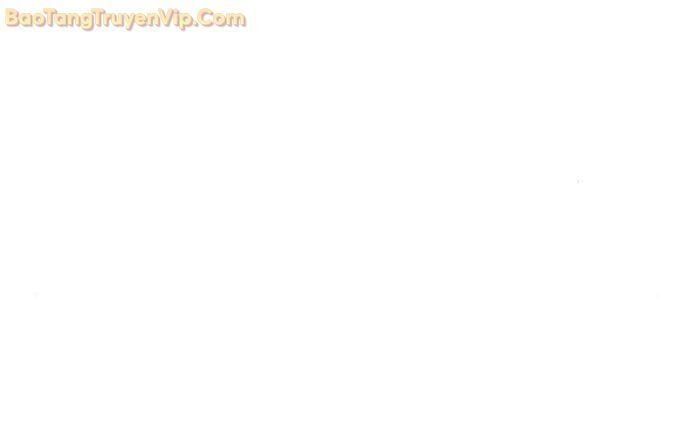 đọc truyện Luật Vị Thành Niên Chương 33 ảnh 53 tại Giả Dược
