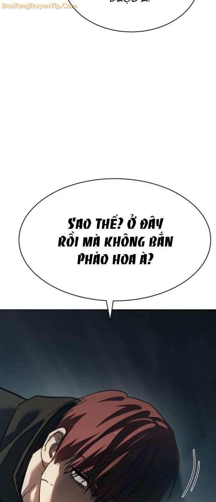 đọc truyện Luật Vị Thành Niên Chương 33 ảnh 56 tại Giả Dược
