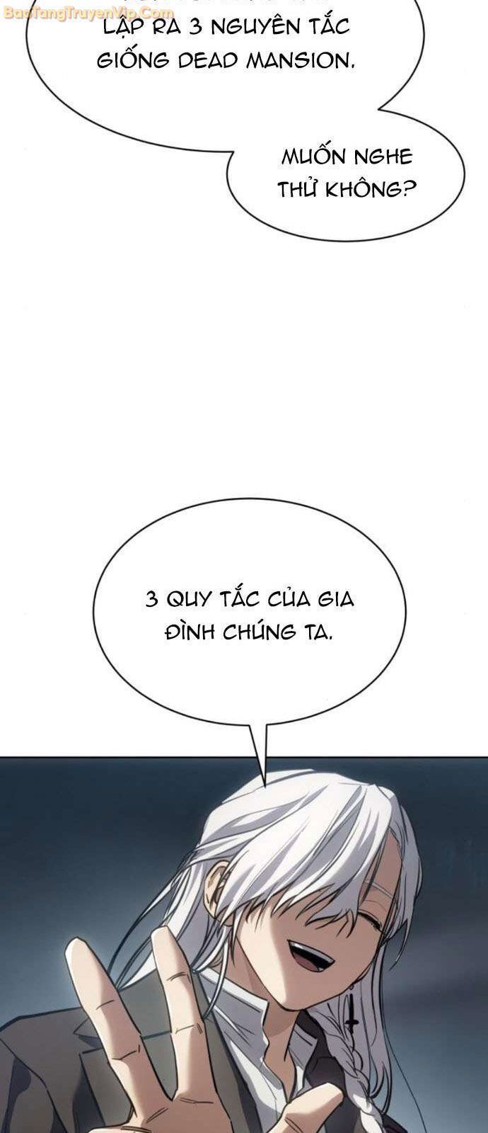 đọc truyện Luật Vị Thành Niên Chương 33 ảnh 87 tại Giả Dược