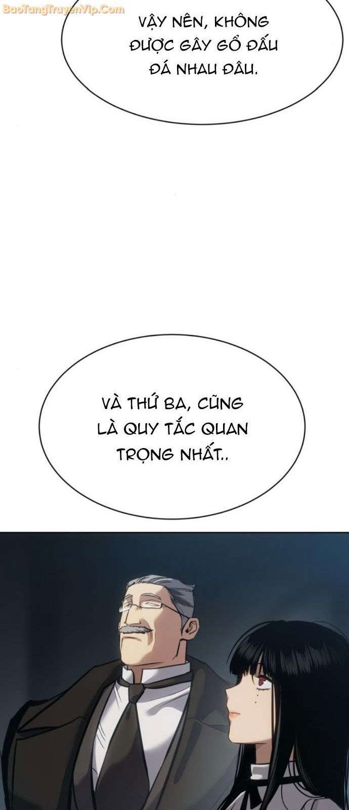 đọc truyện Luật Vị Thành Niên Chương 33 ảnh 91 tại Giả Dược